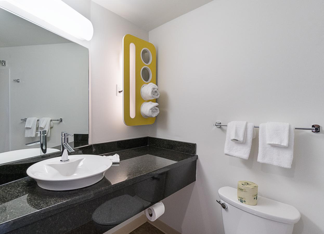 Studio 6-Bruderheim, Ab ห้อง รูปภาพ